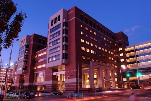 Michael Christopher Kurz MD MS tweet media