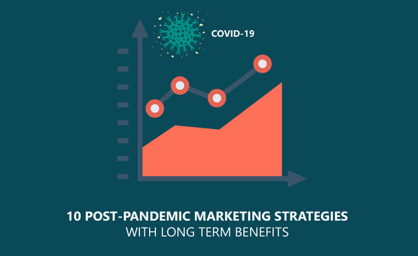 austinstev's tweet photo. 10 Post-Pandemic Marketing Strategies With Long Term Benefits https://t.co/B6NNZRhVbE https://t.co/iJjgKP2xwH