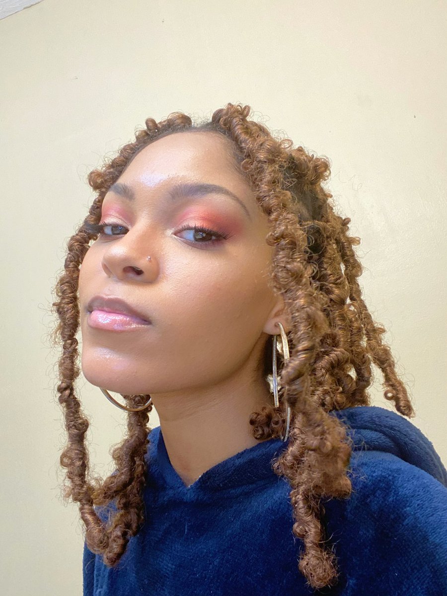 adorexjas's tweet photo. cozy 🧶 https://t.co/D6umDEhOUq