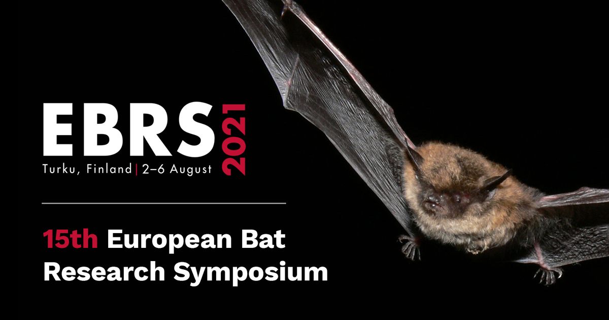 garra Todos Halar Adrià López-Baucells - Connecting Bats & People on Twitter: "UPCOMING WEB-CONFERENCES x BAT RESEARCHERS * BritishBats https://t.co/f6TIusVz1f 5/12£; 11Mar * European Bat Conferences https://t.co/hxXxoBSwJ9 90/150€; 4May * Berlin Bat Meeting https://t ... garra Todos Halar Adrià López-Baucells - Connecting Bats & People on Twitter: "UPCOMING WEB-CONFERENCES x BAT RESEARCHERS * BritishBats https://t.co/f6TIusVz1f 5/12£; 11Mar * European Bat Conferences https://t.co/hxXxoBSwJ9 90/150€; 4May * Berlin Bat Meeting https://t ...