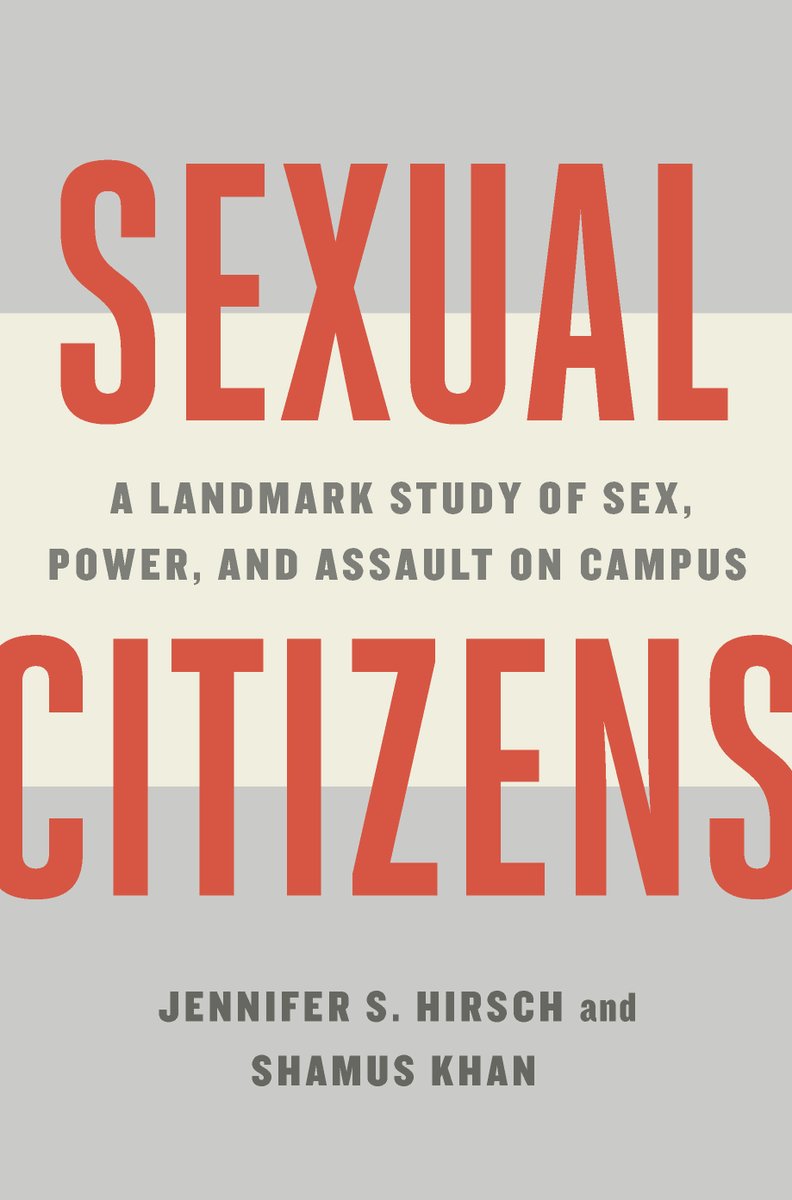 IOB is pleased to announce the ISU community will have the opportunity to virtually discuss this book w/the authors!! We will soon have almost 300 books to give to committed persons . Details coming soon. #ItsOnBlue #SAAM #VirtualBookTour #TimeToTalkAboutIt #WhatsYourSexProject