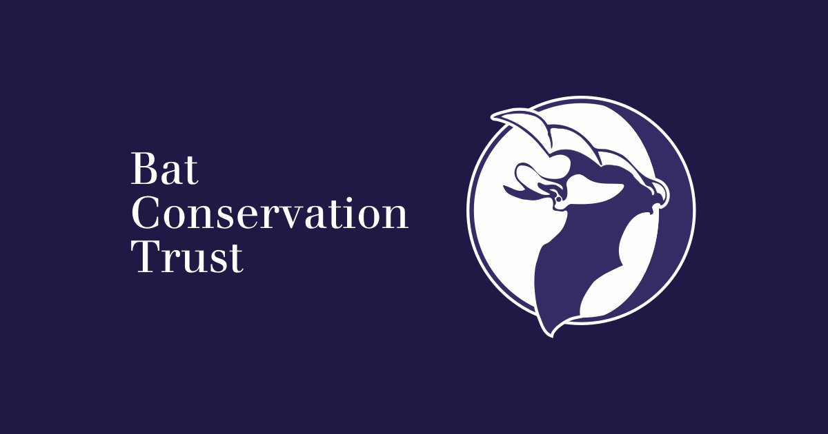 garra Todos Halar Adrià López-Baucells - Connecting Bats & People on Twitter: "UPCOMING WEB-CONFERENCES x BAT RESEARCHERS * BritishBats https://t.co/f6TIusVz1f 5/12£; 11Mar * European Bat Conferences https://t.co/hxXxoBSwJ9 90/150€; 4May * Berlin Bat Meeting https://t ... garra Todos Halar Adrià López-Baucells - Connecting Bats & People on Twitter: "UPCOMING WEB-CONFERENCES x BAT RESEARCHERS * BritishBats https://t.co/f6TIusVz1f 5/12£; 11Mar * European Bat Conferences https://t.co/hxXxoBSwJ9 90/150€; 4May * Berlin Bat Meeting https://t ...