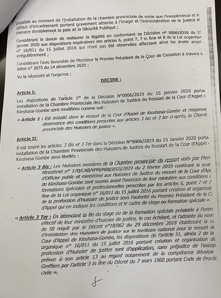 Samuel Mbemba Kabuya (@samuelmbemba2) on Twitter photo 