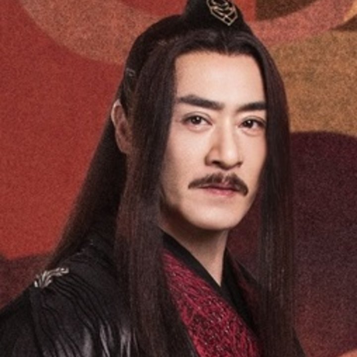 the quandary of pegging wen ruohan is that the pegging itself is chillhe's perfectly amenable to being served in this way, his cultivation is high enough that he keeps it tightbut if you're close enough to wen ruohan to peg him you're too close to wen ruohan for your own safety