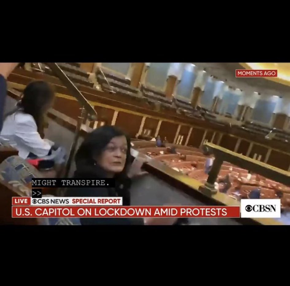 medic2069's tweet photo. @RepJayapal Does this include you? https://t.co/AP29MSqGBy