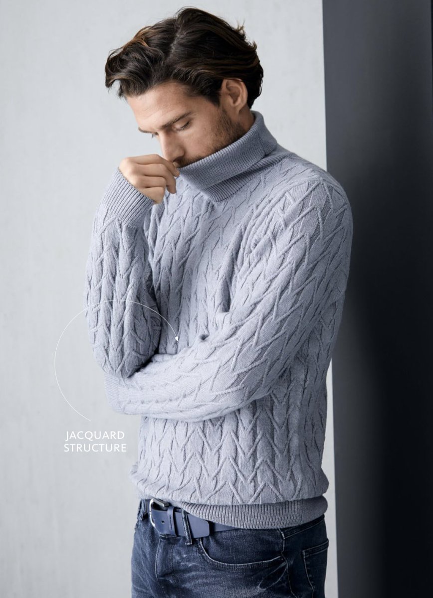 VISIT > PERLUIONLINE.CA FOR GREAT SALES #CURBSIDEPICKUP We’ll make you LOOK 🅿️ERFECT At PERLUI 👔👖👞👕✂️