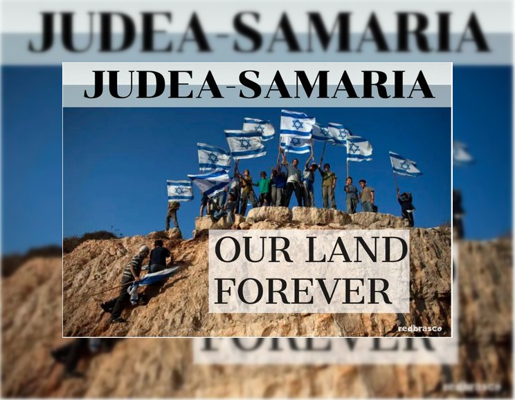 @no2bds Our Land.
Our Land Forever.