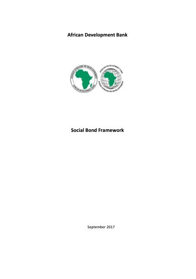 GreenBondsUK's tweet photo. 'BOAD’s  DNA  is  paving  the  way  to  issue  Green,  Social &amp; Sustainability Bonds'

Positive to see @boad_official follow @AfDB_Group's strong lead in #greenbonds &amp; #socialbonds with own #sustainabilitybonds framework! 8 to 12-year € inaugural soon...

https://t.co/7vQQPvMlEl https://t.co/YCvk6mmdQi