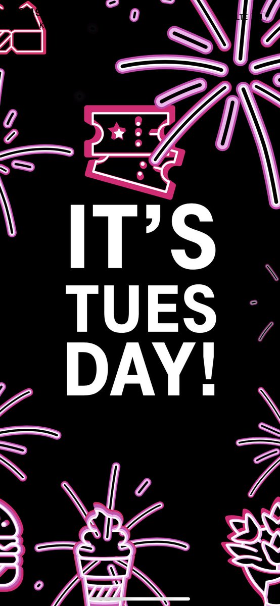 Lauradrain1's tweet photo. #gethanked it’s Tuesday I ate Jimmy Johns Sandwich !!! For free thanks @tmobiletuesday1 @TMobile https://t.co/j3a95P4BRJ