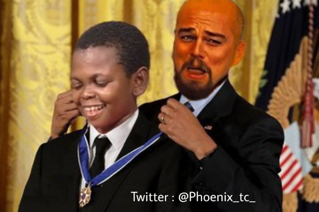 3.Wahala + Ratio + Ratio + Wahala