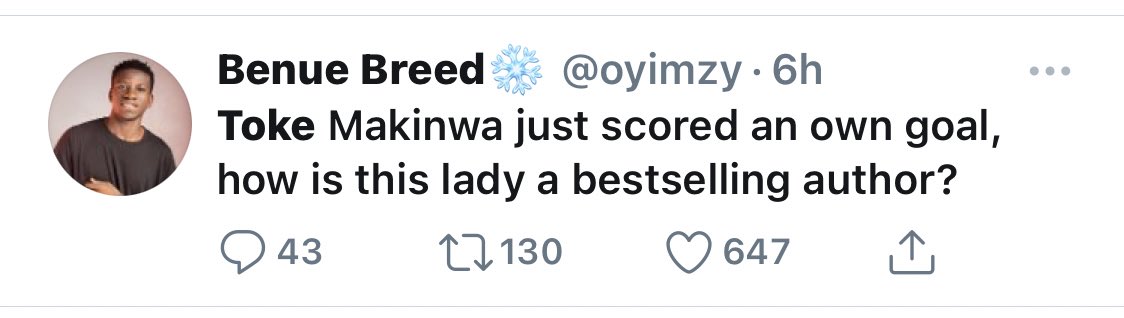 4.The dragging continues...