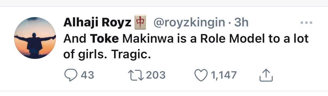 4.The dragging continues...