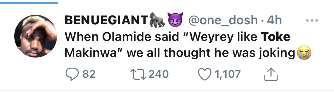 4.The dragging continues...