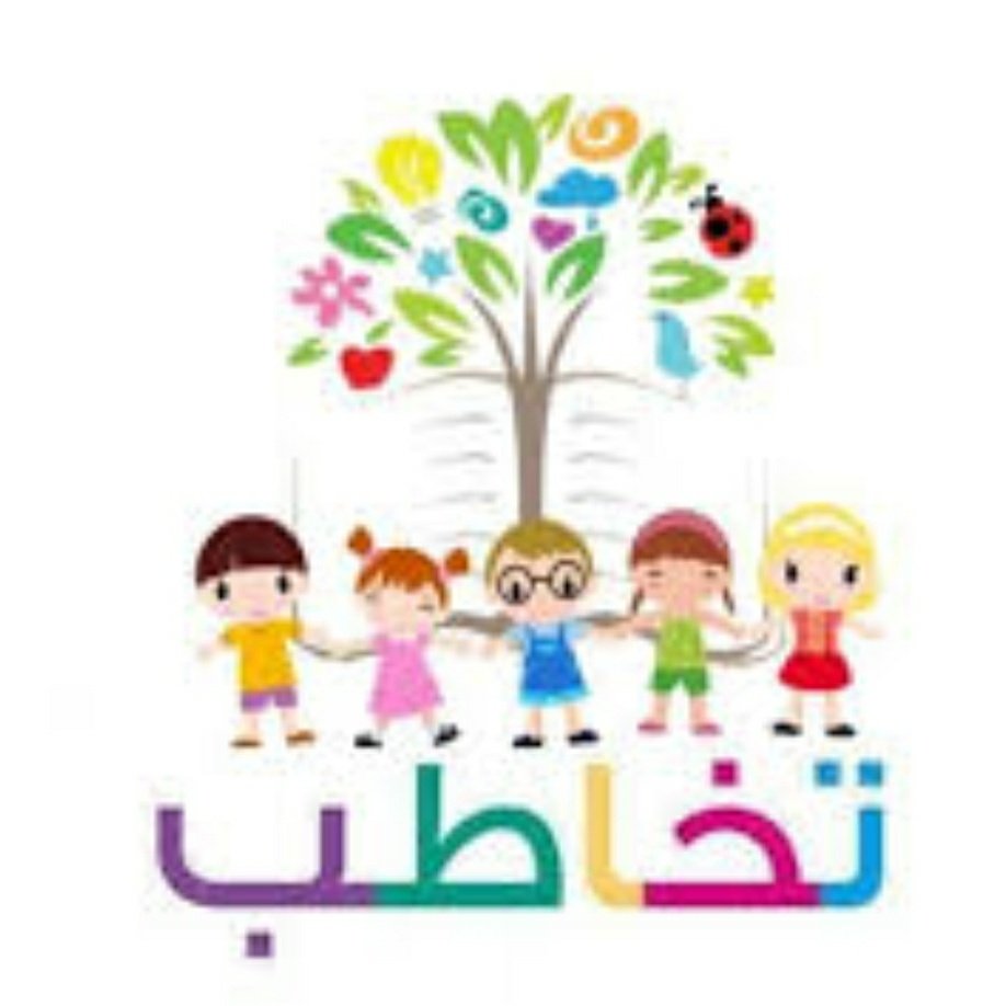 Strongw09700386's tweet photo. #صورة_ملف_شخصي_جديدة https://t.co/5z4eLGUcET