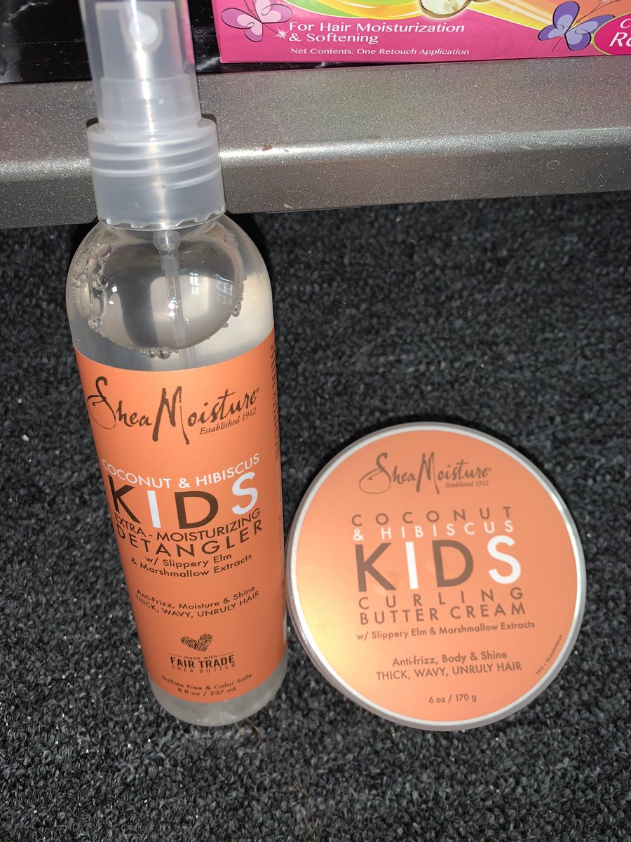 ONYXBeautyTLH's tweet photo. We have products for everyone! Kids too 🥰👧🏾🧒🏾 https://t.co/jByll9X0aY