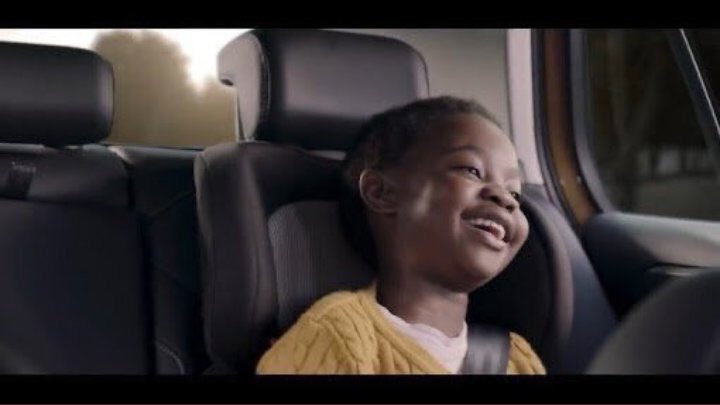 9.One kidnapper in Abuja (Mohammed Amodu) was kidnapped by another kidnapper (Buba Babu) and had to pay 1.5 million before he was released.No respect for brotherhood at all.Evans must be disappointed