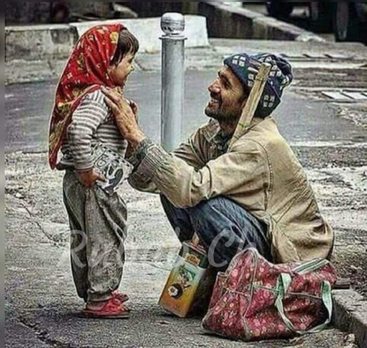 ZybiiAli's tweet photo. BINA AWAZ KI RONA BARA DARDNAK HUTA HAI 💔💔 https://t.co/fctmRsTrBo