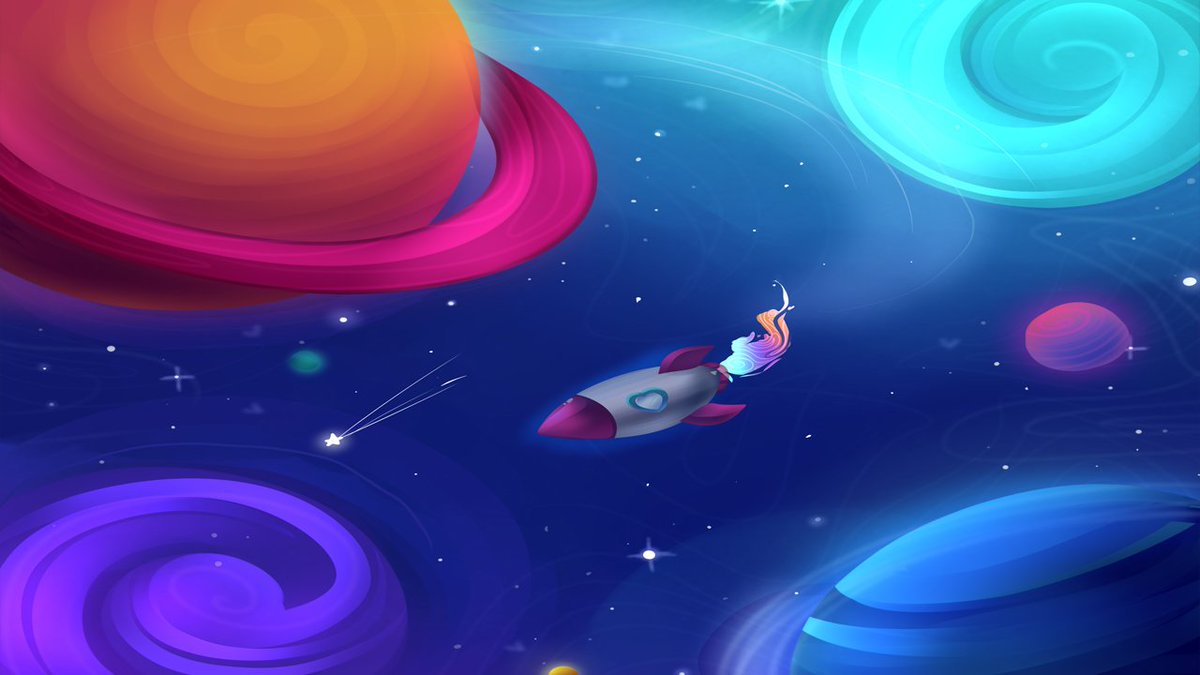 MaxieMasters_'s tweet photo. Would partispate in #PortfolioDay 

All my current prop design work for  is under NDA.

Open for illustration of all kinds 

Remote work only https://t.co/OvpcxwdhbA