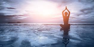 Nancy Leonard tweet media