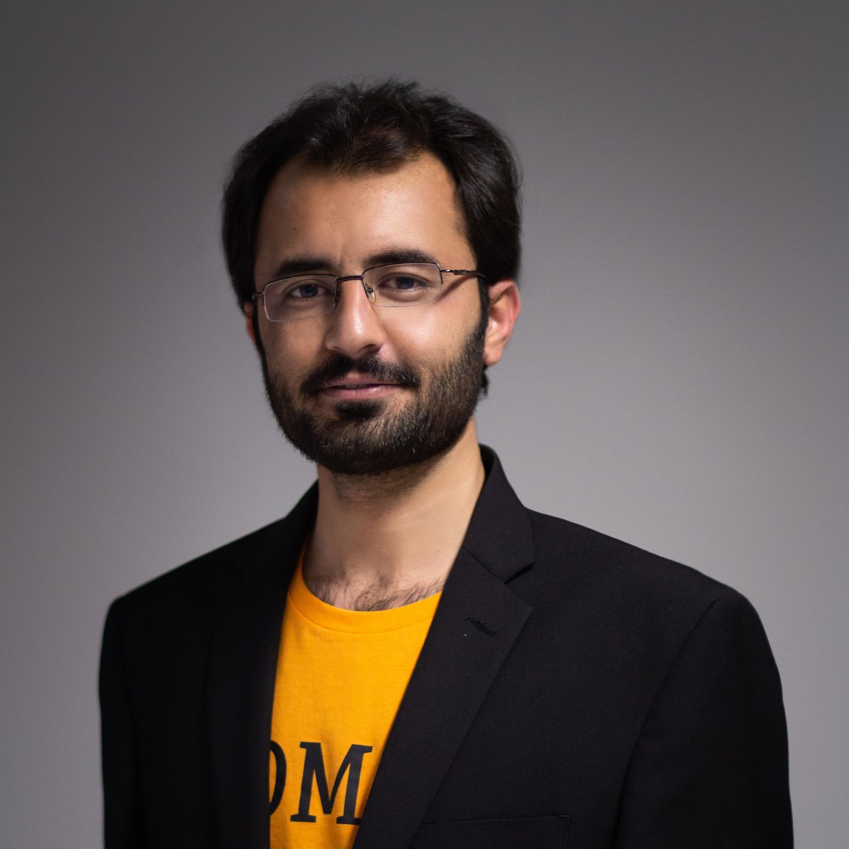 ColdWarCorvinus's tweet photo. My name Is Abdul Rehman, and I belong to Pakistan. I am doing my Master's degree in International Relations from Corvinus University.  Besides working for the Cold War Research Center, I work as a volunteer for the United Nations Development Programme. https://t.co/RuMxBoqvhg