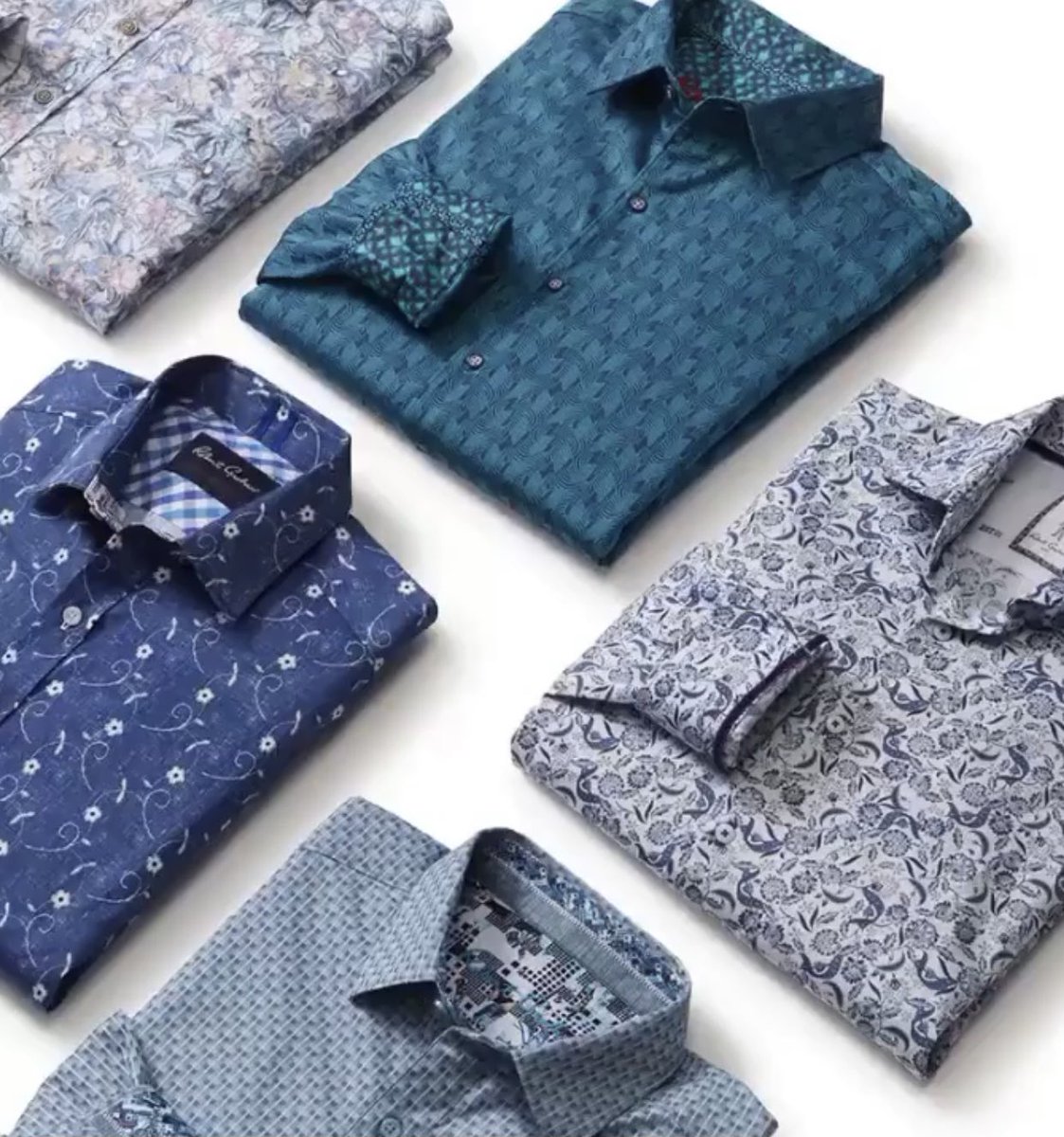 AT PERLUI 👔👖👕👞✂️ We’re here for you 11am-4pm for all your Clothing needs PERLUIONLINE.CA, #curbsidepickup #facetimeshopping