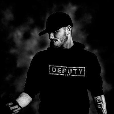 #NewProfilePic https://t.co/8OIXE6aMxy<a href="/tag/newprofilepic"class="tags">#NewProfilePic</a>