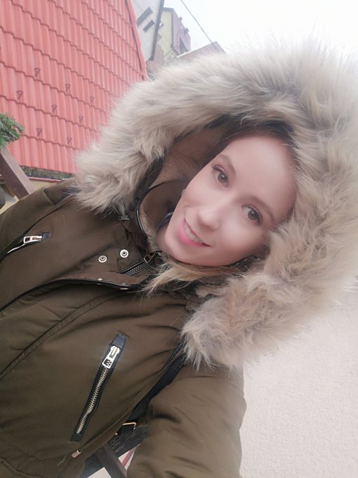 Hey guys 😘 Come look around here➡️https://t.co/9MMhVaF1mO &amp; https://t.co/EYp6uwlmhX Join now 💯➡️https://t<a href="/tag/follow"class="tags"><span>#follow</span></a><a href="/tag/porn"class="tags"><span>#porn</span></a><a href="/tag/fetish"class="tags"><span>#fetish</span></a><a href="/tag/smiley"class="tags"><span>#smiley</span></a><a href="/tag/rt"class="tags"><span>#rt</span></a><a href="/tag/lesbian"class="tags"><span>#lesbian</span></a><a href="/tag/customclips"class="tags"><span>#customclips</span></a>