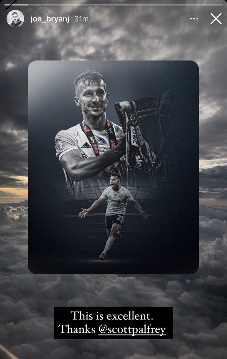 Scott Palfrey tweet media