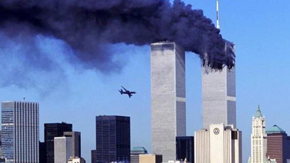 nuze_juif's tweet photo. Prof de sport:Bon vous aller me faire 2 tours 

Ben Laden: https://t.co/nZEv1FXMQu