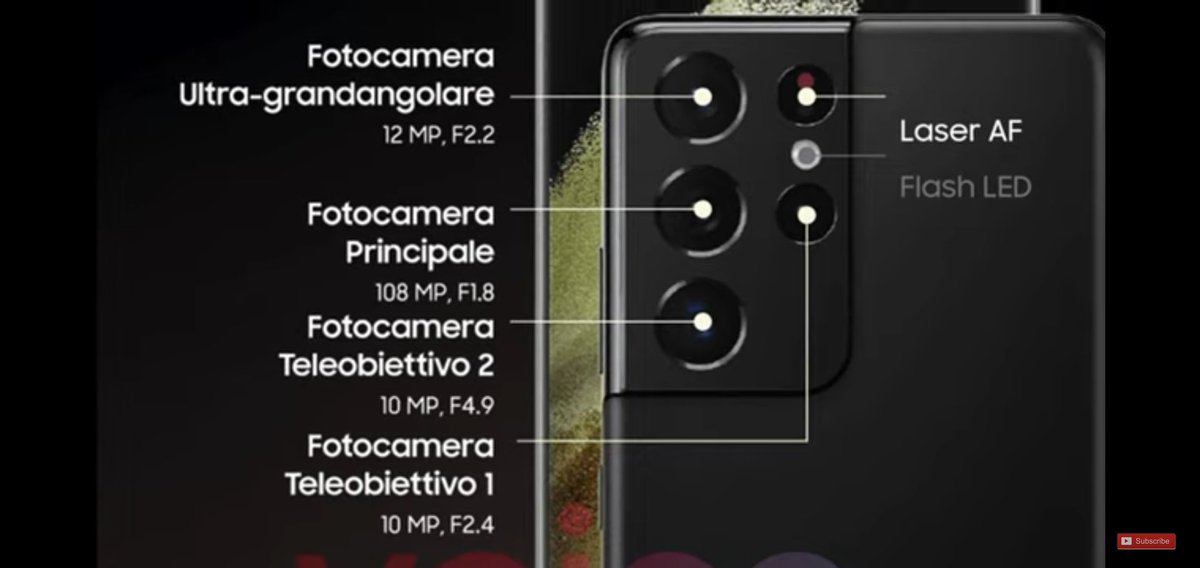 Samsung galaxy s21 блок камер. Samsung galaxy s21 ultra 5g камера. Samsung galaxy a21 64 гб. Galaxy s 21 ultra 5 g камера. самсунг галакси с 21 ультра камера.