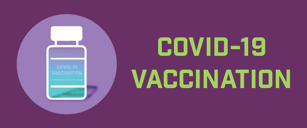 RoperStFrancis's tweet photo. Roper St. Francis Healthcare is preparing plans to administer the COVID-19 vaccine to those who are 70 years old and older.  https://t.co/YN2mcXuVXH https://t.co/vNz2gbL4g2