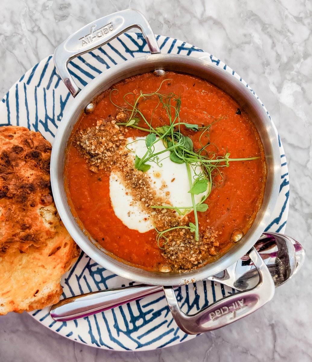 Platform One tweet media