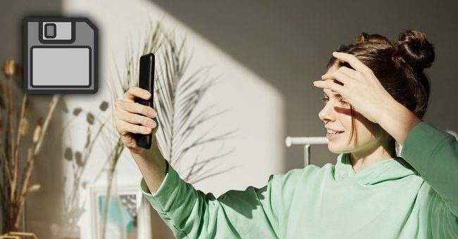 AppleZoneros tweet media