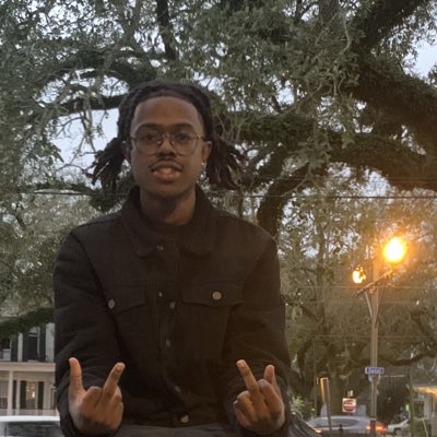 corlas15__'s tweet photo. #NewProfilePic https://t.co/MNVkWoT6WG