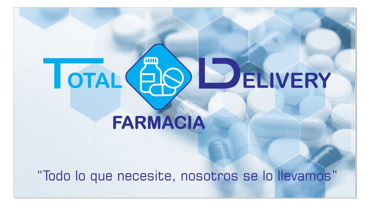 total_delivery's tweet photo. Estamos disponibles para ti todos los dias de 6:30am a 11:00pm.
Para que tus vacaciones en Los Cabos no dejen de ser perfectas.
https://t.co/Hj4f6EqYDV https://t.co/SCHQdRtSZk