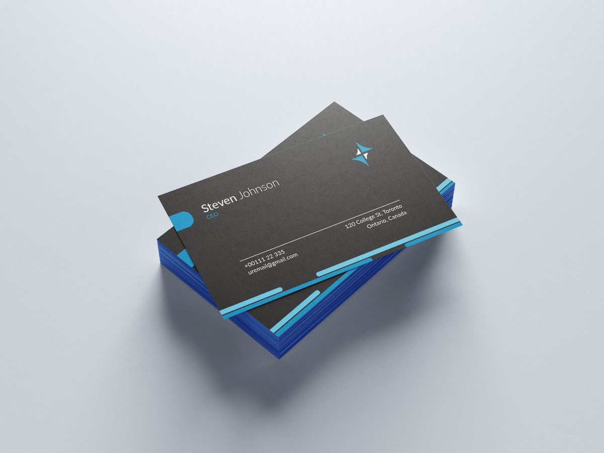 pixlerhub's tweet photo. Are you looking for a Business Card? You are in the right place. I can help you to make it.
#Modernbusinesscarddesign #branding #professionalbusinesscard #grapficdesign #PortfolioDay #bambam #Bruce @Cristiano #etudiantsfantomes #Elitetwitter #ずとまよANN #LISA 
#Ultraslan https://t.co/VtMfhBOBvw