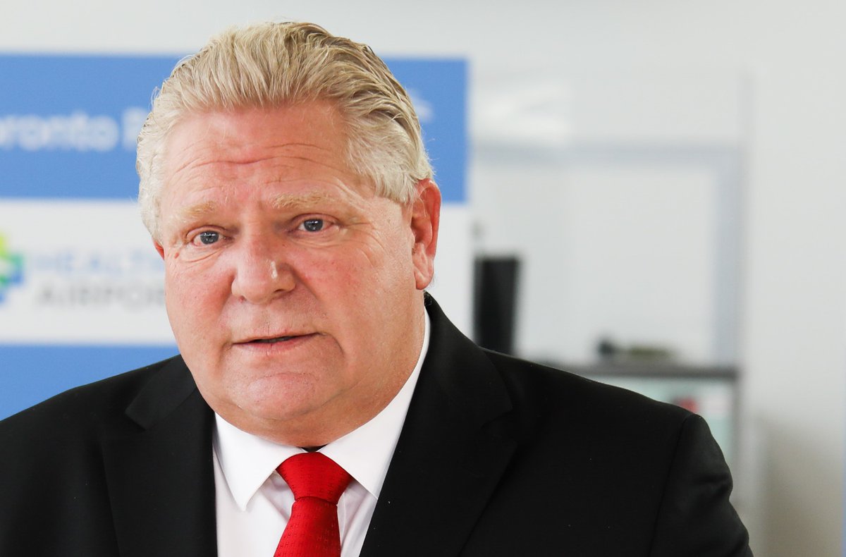 SimcoeReview's tweet image. Stay home, save lives.
ow.ly/PwXW50D6K5U