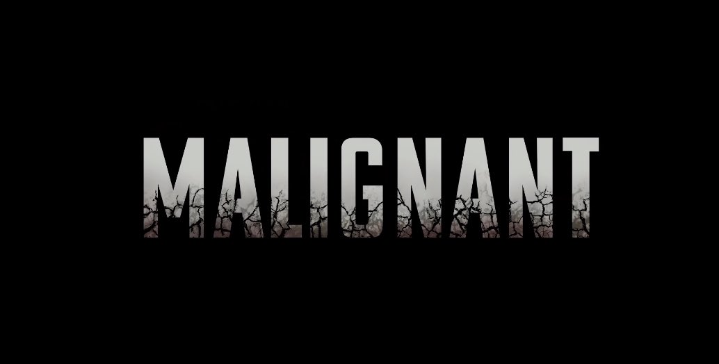 MalignantOriginal American horror film described as being ‘genre-bending’ and ‘brave’. - Directed by James Wan (Saw, Insidious, The Conjuring)- Annabelle Wallis