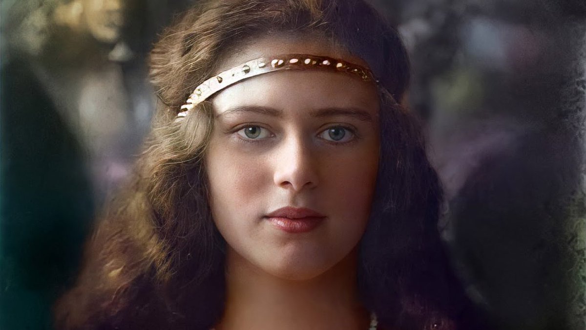 Curly Lizard Films tweet media