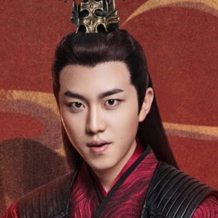 PLEASE peg wen chao, I'm begging, you'd be doing a public servicethe smarmy B-movie villain proclamations and the revolving door of whiny girlfriends are tragically-unaddressed symptoms of a bottom who doesn't even know that what he's doing is bratting