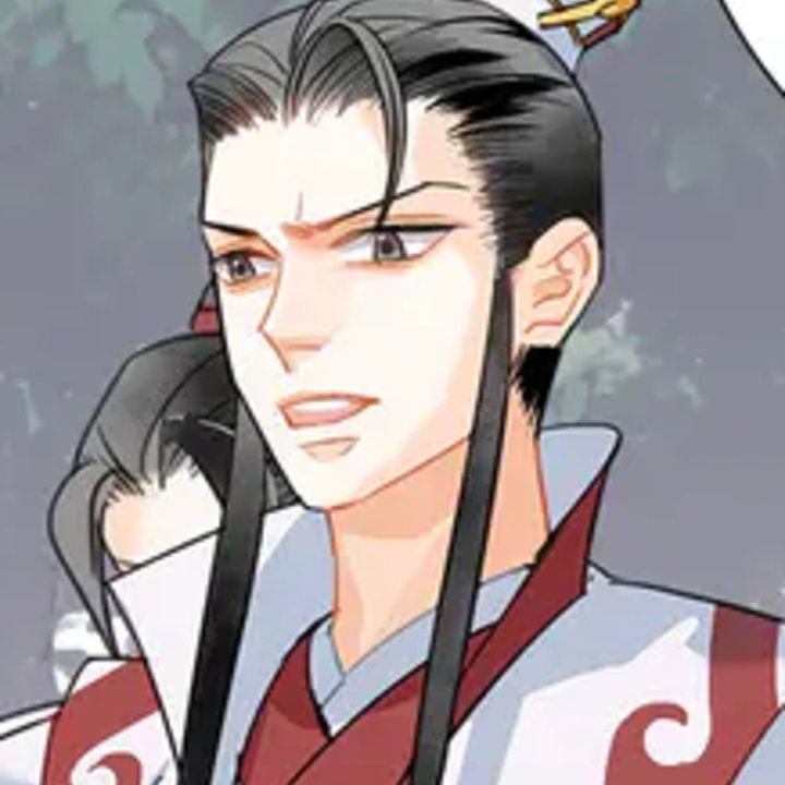 PLEASE peg wen chao, I'm begging, you'd be doing a public servicethe smarmy B-movie villain proclamations and the revolving door of whiny girlfriends are tragically-unaddressed symptoms of a bottom who doesn't even know that what he's doing is bratting