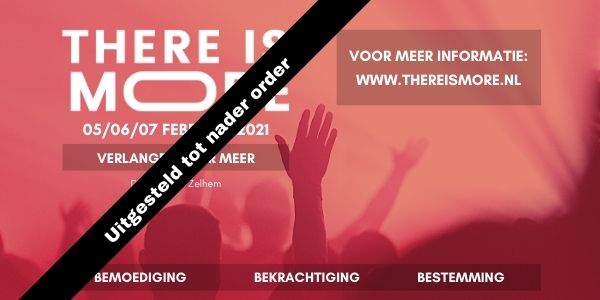 There is More! EW tweet media