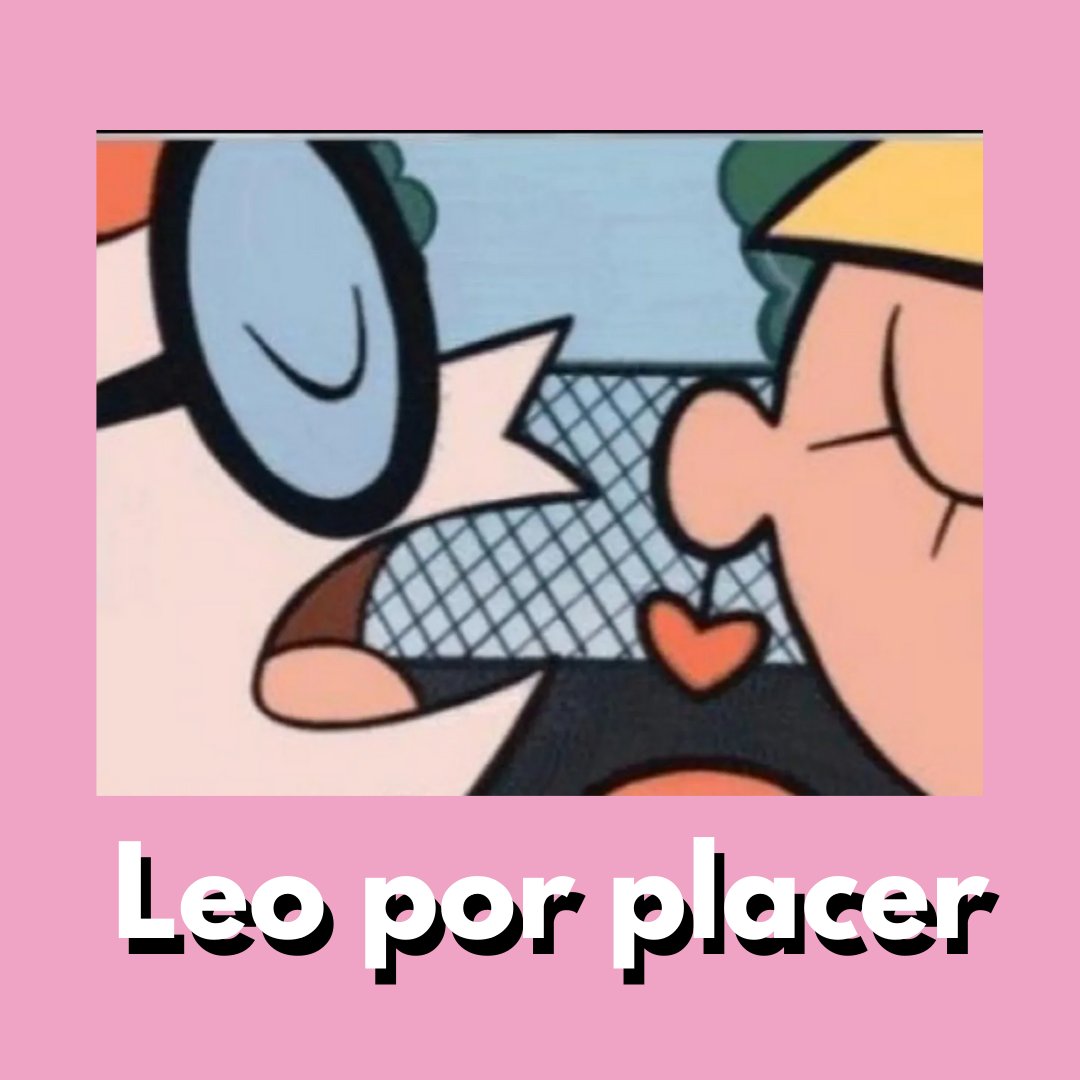 editorialENNE's tweet photo. Repítelo de nuevo...💜🥰😍

¿Tú también tienes pasión por la lectura?

#literatura #editorialenne #lectora #lectoras #pasiónporlalectura #amorporlalectura #amorporloslibros #booklover #bookgram #libros #dextermeme #bookfun #book #books #libro #libros #ratondebiblioteca https://t.co/WCbljnSAPE