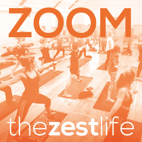 TheZestLife's tweet photo. ZOOM class Wednesday night 6.30-7.30pm. Follow the link to book via PayPal. See you on the mat for your weekly unwind! 
https://t.co/Us0m8lZTjK https://t.co/swz1BQ49BR