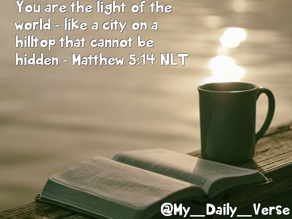 My_Daily_Verse's tweet photo. #VerseOfTheDay #DailyBread https://t.co/3RyBn5TsI6