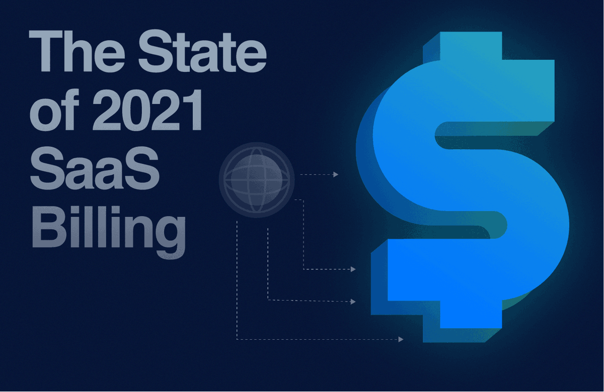 Three ways to organize your #SaaSBilling practices for 2021 via @Chargify 
🤑 Prepare to pivot
🤑 Offer flexibility
🤑 Increase transparency

buff.ly/3nEDf3B