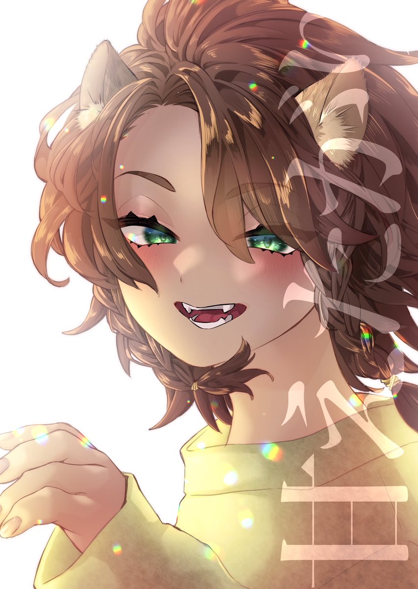 レオ監 レオ監でフォロってくれた人に申し訳ねえので本文冒頭載せとくか レータの漫画