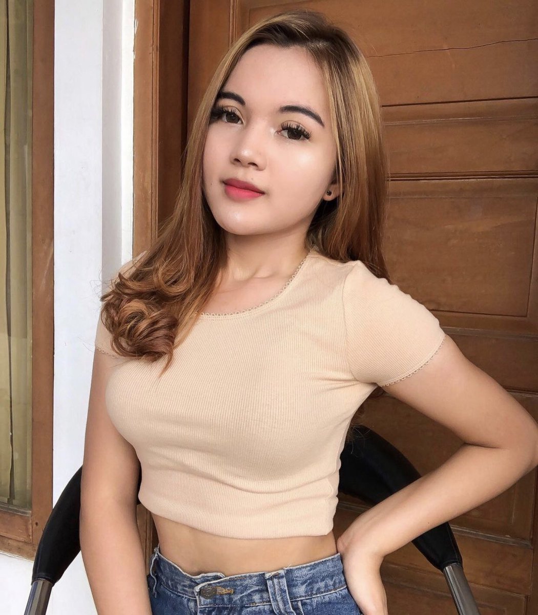 ShellaAnatasya8's tweet photo. yuk sayang 088297746790💋
#vcs
#vcscolmek
#vcsbugil
#vcshot 
#memekmulus
#memekmuncrat
#memekbasahh
#vcscolmek
#vcsbugil
#vcsrealaccount
#vcscrot
#vcscroot
#vcsjilbab
#kontolsma
#abgsange
#vcstrusted https://t.co/ufqvSUSbcc