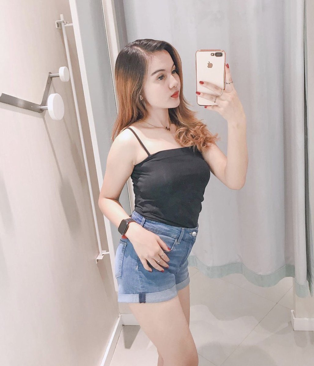 ShellaAnatasya8's tweet photo. yuk sayang 088297746790💋
#vcs
#vcscolmek
#vcsbugil
#vcshot 
#memekmulus
#memekmuncrat
#memekbasahh
#vcscolmek
#vcsbugil
#vcsrealaccount
#vcscrot
#vcscroot
#vcsjilbab
#kontolsma
#abgsange
#vcstrusted https://t.co/ufqvSUSbcc