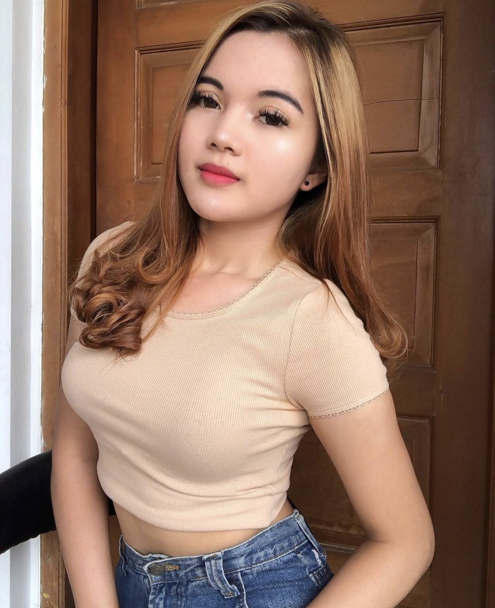 ShellaAnatasya8's tweet photo. yuk sayang 088297746790💋
#vcs
#vcscolmek
#vcsbugil
#vcshot 
#memekmulus
#memekmuncrat
#memekbasahh
#vcscolmek
#vcsbugil
#vcsrealaccount
#vcscrot
#vcscroot
#vcsjilbab
#kontolsma
#abgsange
#vcstrusted https://t.co/ufqvSUSbcc